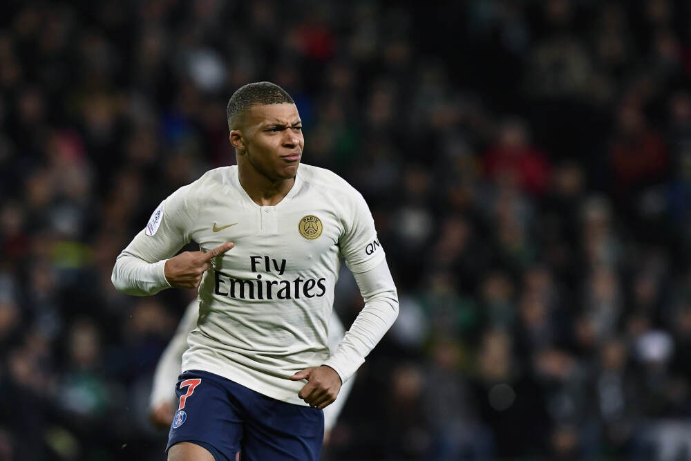 和讯投顾陆润凯：周末消息汇总，影响下周大盘